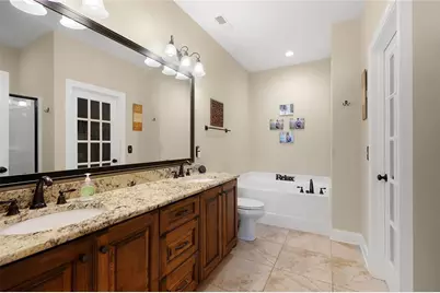 240 Regency Lane SW, Calhoun, GA 30701 - Photo 20