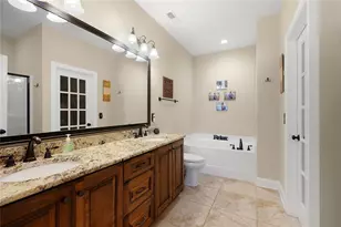 240 Regency Ln SW, Calhoun, GA 30701 - Photo 20