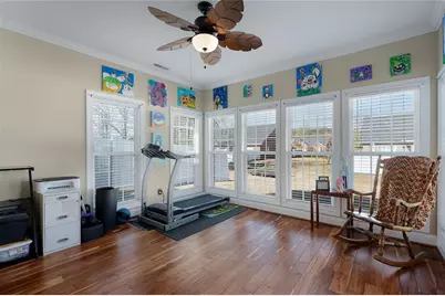 240 Regency Lane SW, Calhoun, GA 30701 - Photo 16