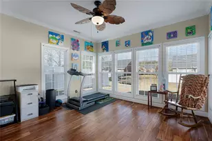 240 Regency Ln SW, Calhoun, GA 30701 - Photo 16