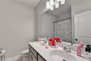 6010 Bracken Brown Dr, Alpharetta, GA 30004 - Photo 34