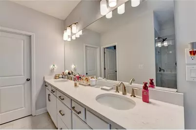 6010 Bracken Brown Drive, Alpharetta, GA 30004 - Photo 28