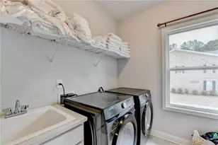 6010 Bracken Brown Dr, Alpharetta, GA 30004 - Photo 30