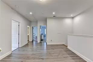 6010 Bracken Brown Dr, Alpharetta, GA 30004 - Photo 22