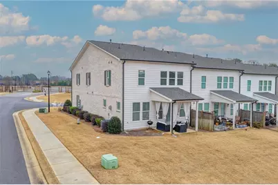 6010 Bracken Brown Drive, Alpharetta, GA 30004 - Photo 48