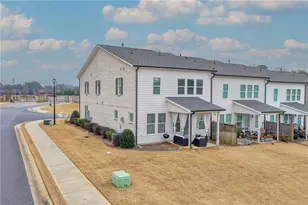 6010 Bracken Brown Dr, Alpharetta, GA 30004 - Photo 48