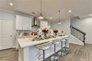 6010 Bracken Brown Dr, Alpharetta, GA 30004 - Photo 10