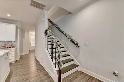 6010 Bracken Brown Drive, Alpharetta, GA 30004 - Photo 20