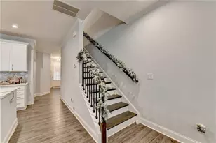 6010 Bracken Brown Dr, Alpharetta, GA 30004 - Photo 20