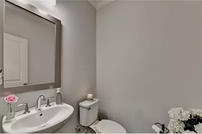 6010 Bracken Brown Drive, Alpharetta, GA 30004 - Photo 4