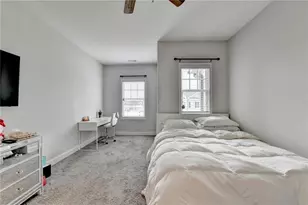 6010 Bracken Brown Dr, Alpharetta, GA 30004 - Photo 32