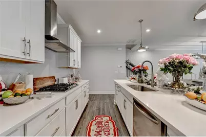 6010 Bracken Brown Drive, Alpharetta, GA 30004 - Photo 8