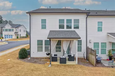 6010 Bracken Brown Drive, Alpharetta, GA 30004 - Photo 50