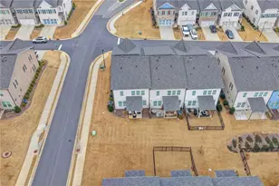 6010 Bracken Brown Dr, Alpharetta, GA 30004 - Photo 46