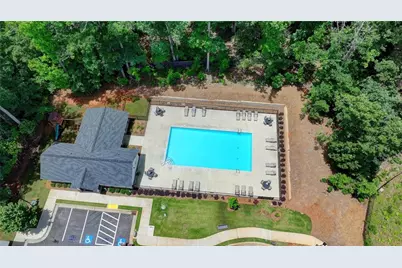 6010 Bracken Brown Drive, Alpharetta, GA 30004 - Photo 54