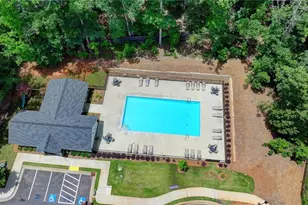 6010 Bracken Brown Dr, Alpharetta, GA 30004 - Photo 54