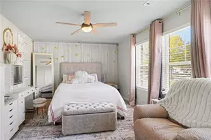 20 Craines View, Covington, GA 30014 - Photo 14