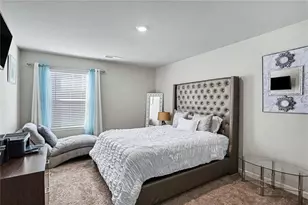 20 Craines View, Covington, GA 30014 - Photo 16