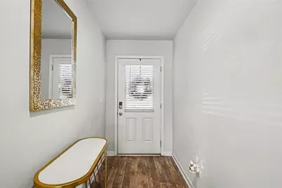 20 Craines View, Covington, GA 30014 - Photo 4