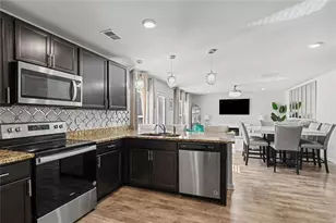 20 Craines View, Covington, GA 30014 - Photo 8