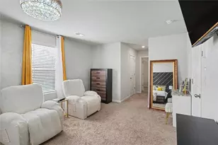 20 Craines View, Covington, GA 30014 - Photo 22