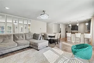 20 Craines View, Covington, GA 30014 - Photo 6