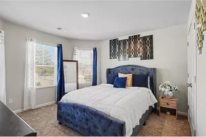 20 Craines View, Covington, GA 30014 - Photo 18