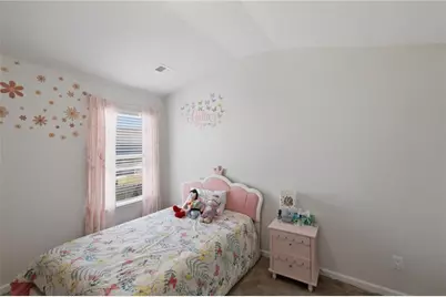 305 Eleanora Crossing, Loganville, GA 30052 - Photo 18