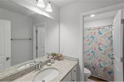 305 Eleanora Crossing, Loganville, GA 30052 - Photo 16