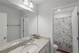 305 Eleanora Xing, Loganville, GA 30052 - Photo 16