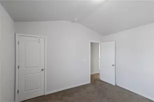 305 Eleanora Xing, Loganville, GA 30052 - Photo 20