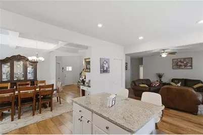 305 Eleanora Crossing, Loganville, GA 30052 - Photo 10