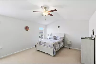 305 Eleanora Crossing, Loganville, GA 30052 - Photo 12