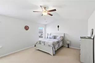 305 Eleanora Xing, Loganville, GA 30052 - Photo 12