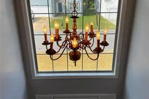 500 Kings Pl, Riverdale, GA 30296 - Photo 4