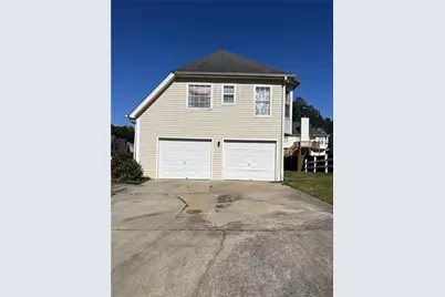 500 Kings Place, Riverdale, GA 30296 - Photo 30