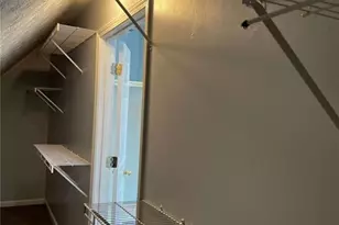 500 Kings Pl, Riverdale, GA 30296 - Photo 22