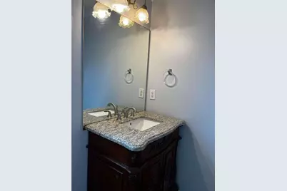 500 Kings Place, Riverdale, GA 30296 - Photo 24