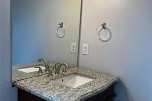 500 Kings Pl, Riverdale, GA 30296 - Photo 24