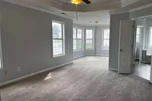 500 Kings Pl, Riverdale, GA 30296 - Photo 18