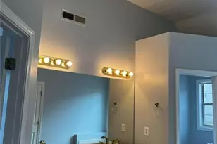 500 Kings Pl, Riverdale, GA 30296 - Photo 20