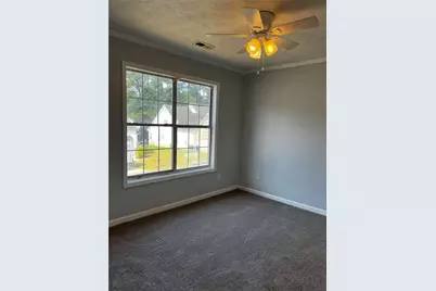 500 Kings Place, Riverdale, GA 30296 - Photo 28