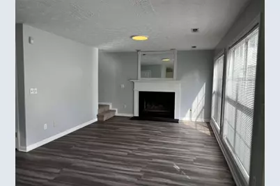 500 Kings Place, Riverdale, GA 30296 - Photo 6