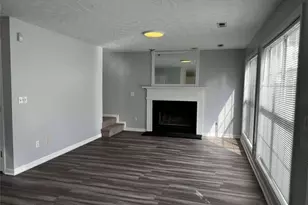 500 Kings Pl, Riverdale, GA 30296 - Photo 6