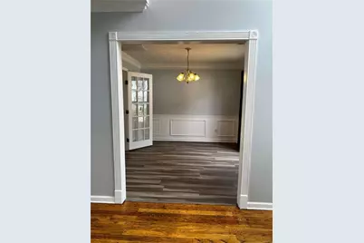 500 Kings Place, Riverdale, GA 30296 - Photo 14