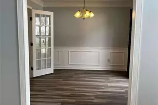 500 Kings Pl, Riverdale, GA 30296 - Photo 14