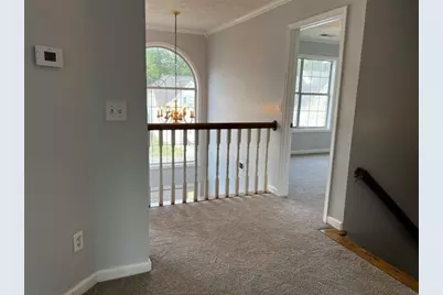 500 Kings Place, Riverdale, GA 30296 - Photo 26