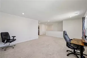 1010 Blossom Ln, Euharlee, GA 30145 - Photo 12