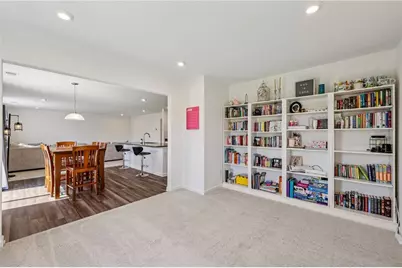 1010 Blossom Lane, Euharlee, GA 30145 - Photo 8