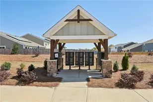 1010 Blossom Ln, Euharlee, GA 30145 - Photo 24